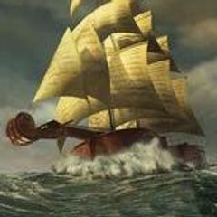 Angélica Cortés Saldaña