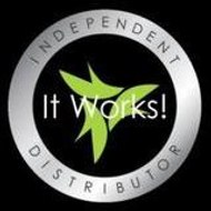 itworkswrapfrance