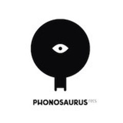 phonosaurus