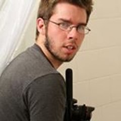 Zack Gross