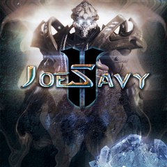 JoeSavySC2