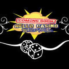 HELLOCASINO_GAMING