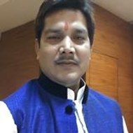 ACHARYA VINOD KUMAR JI