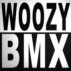 woozybmx