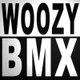 woozybmx