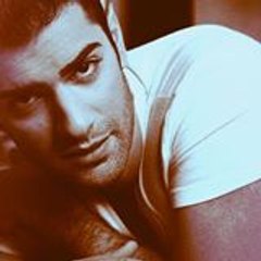 Rasid Quliyev