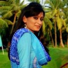 Mifta Jannat