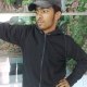 Reyajul Hossain