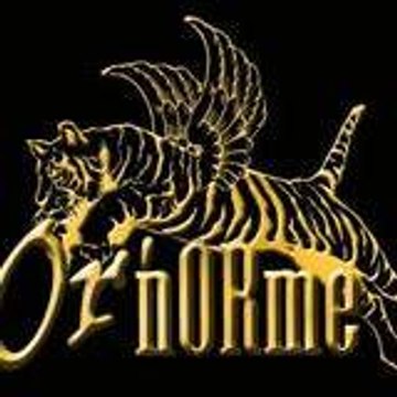 bde_ornorme