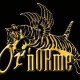 bde_ornorme