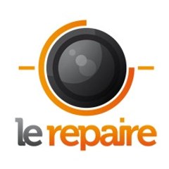 RepaireVideo