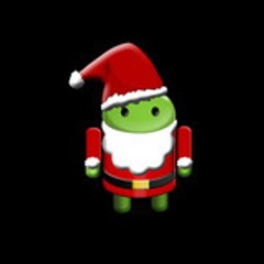 SantaDroid