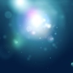 emotionart