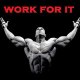FITNESS24SEVEN