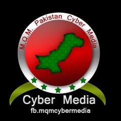 Cyber Media