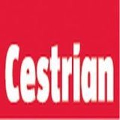 Cestrian Printing