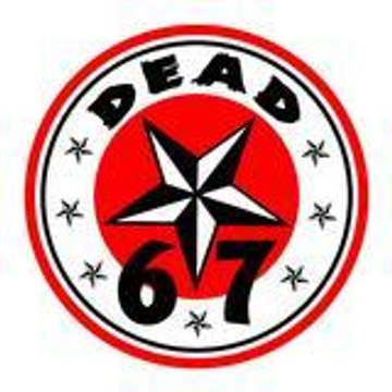 Dead-67
