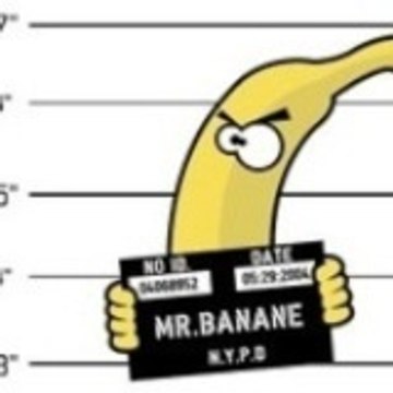 KillerBanana