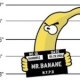 KillerBanana