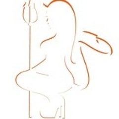 Naughty Spicy Nights