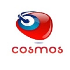 Cosmos FM 93.5