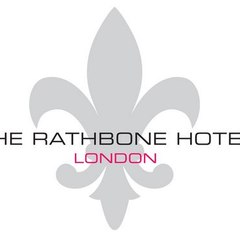RathboneHotel