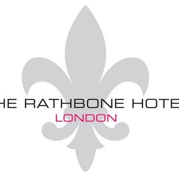 RathboneHotel