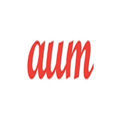 aumcore