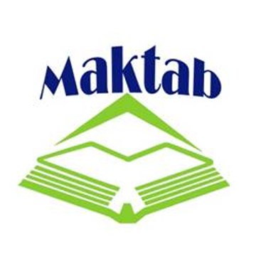 Maktab .pk