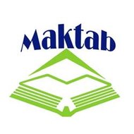 Maktab .pk