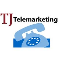 TJ Telemarketing