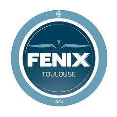 FENIX Toulouse Handball