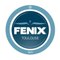 FENIX Toulouse Handball