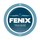 Avatar de FENIX Toulouse Handball
