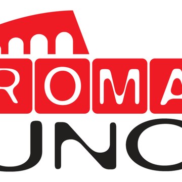 romaunotv