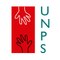 UNPS-Prevention-Suicide