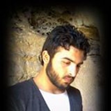 Baran Şahin