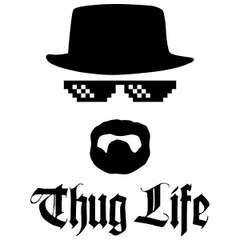 ThugLifeTn