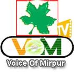 Voice of mirpur