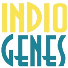 indiogenes