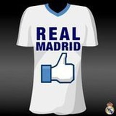 Alejandro_11