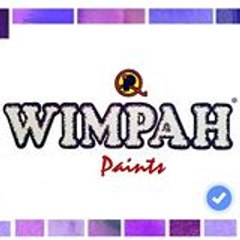 Wimpah Paints