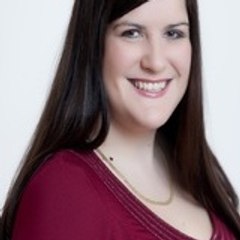 Angela Zumbo