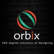 orbixdesigns