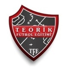 Teorik Futbol