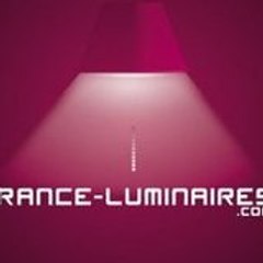France Luminaires