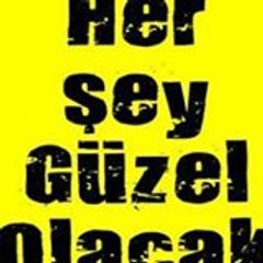 Musa Özer