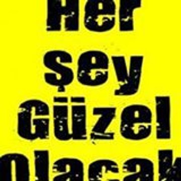 Musa Özer