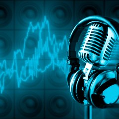 The Generation Radio