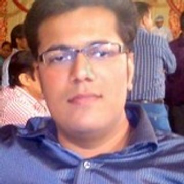 Kapil Bhalla